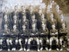 Keil School - 3rd Year Class - 1935