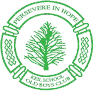 KSOB Logo